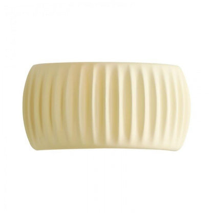 Nari – Lampe Murale Créative Citrouille