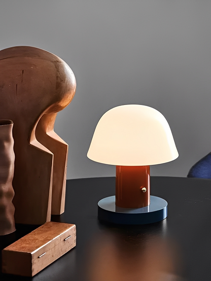 Maren – Lampe Tactile Sans Fil