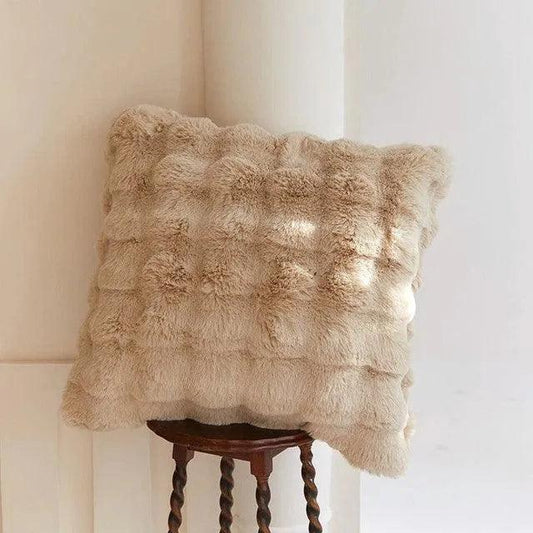 Miyu – Coussin de canapé moderne style nordique