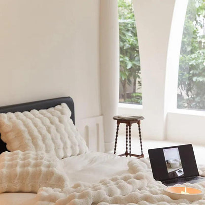 Miyu – Coussin de canapé moderne style nordique