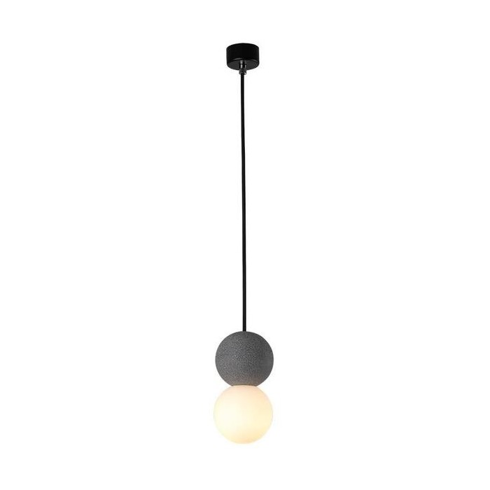 Origo – Lampe Suspendue Scandinave