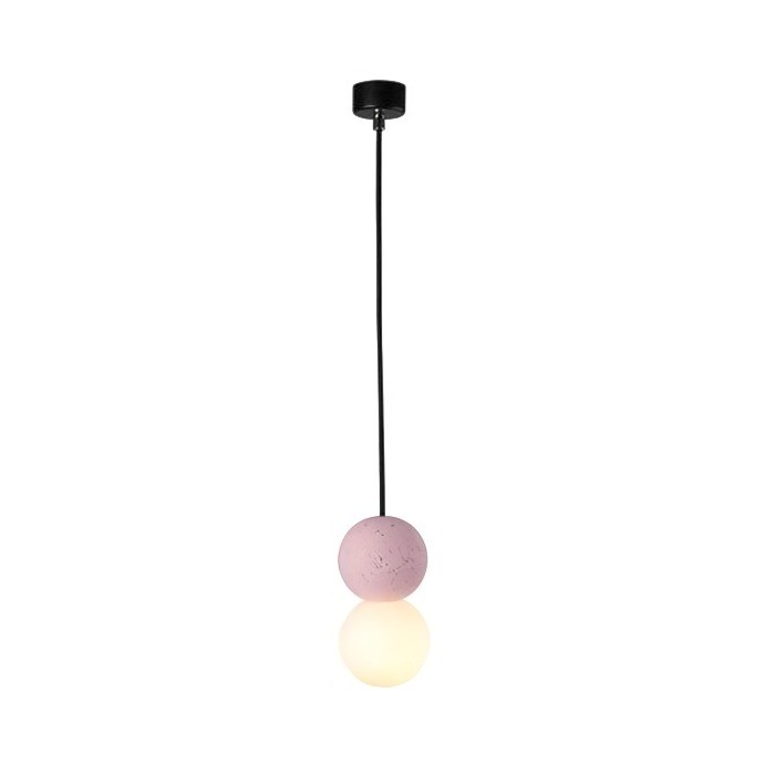 Origo – Lampe Suspendue Scandinave