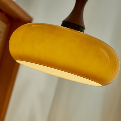 Zeylon – Lampe suspendue moderne