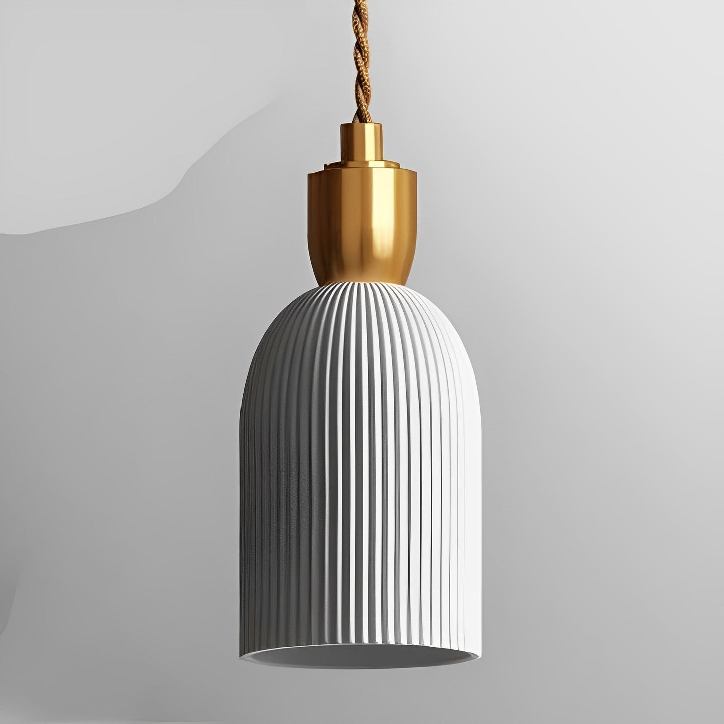 Leander – Créative Rétro-Plafonnier