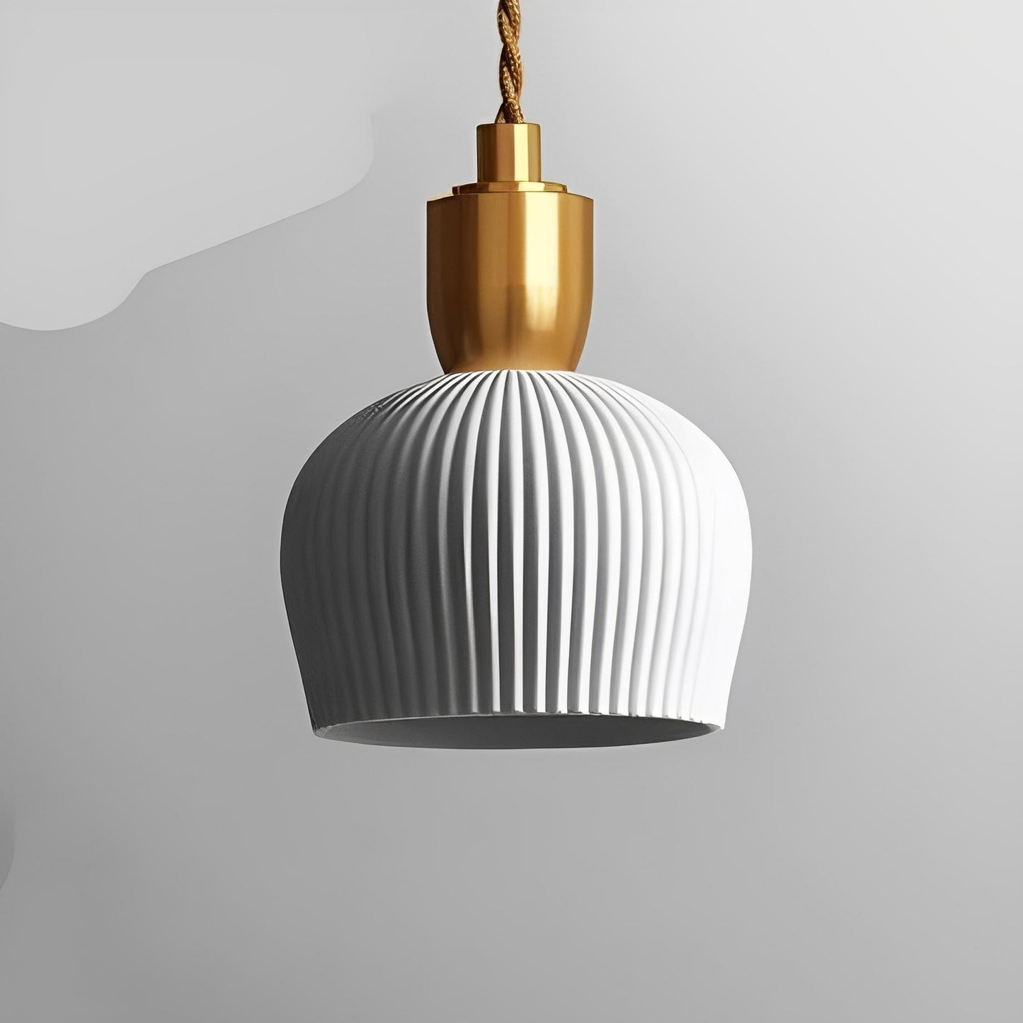 Leander – Créative Rétro-Plafonnier