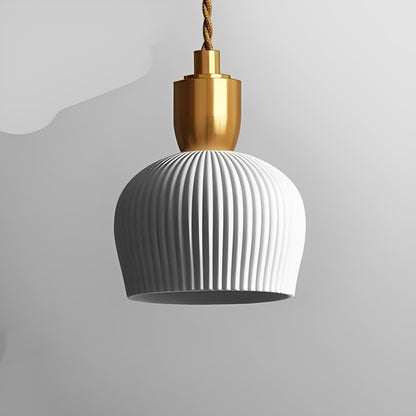 Leander – Créative Rétro-Plafonnier