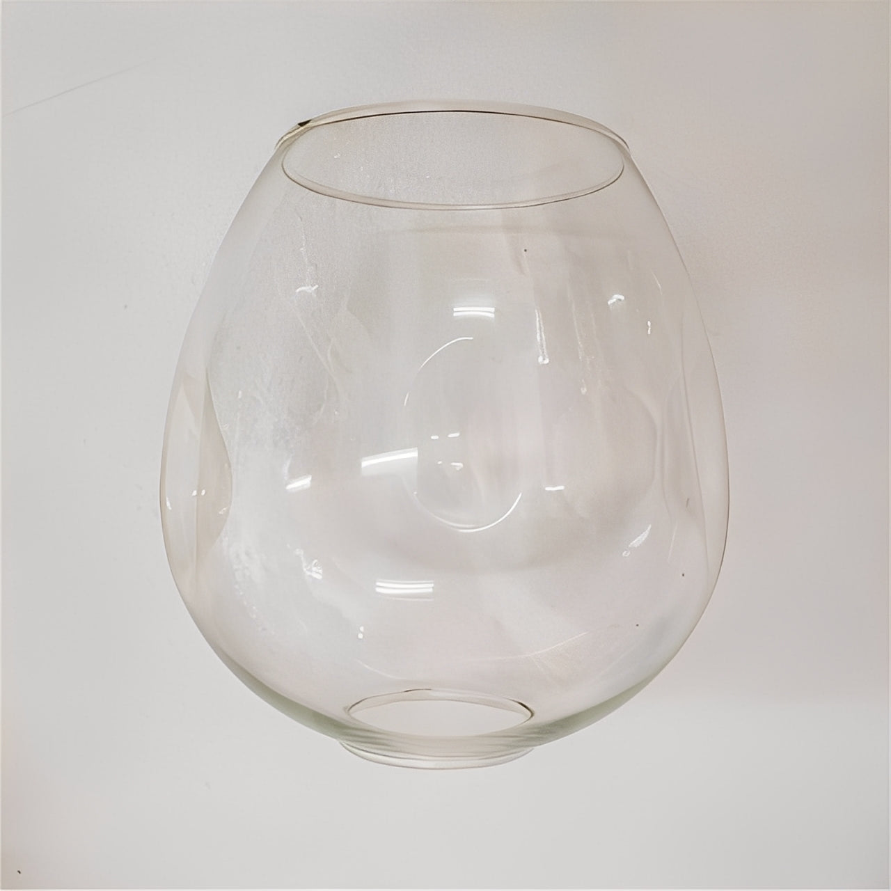 Leona – Plafonnier Nordique Design Branche