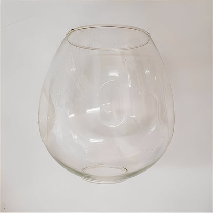 Leona – Plafonnier Nordique Design Branche