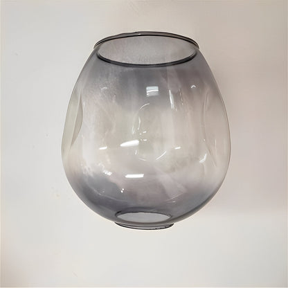 Leona – Plafonnier Nordique Design Branche