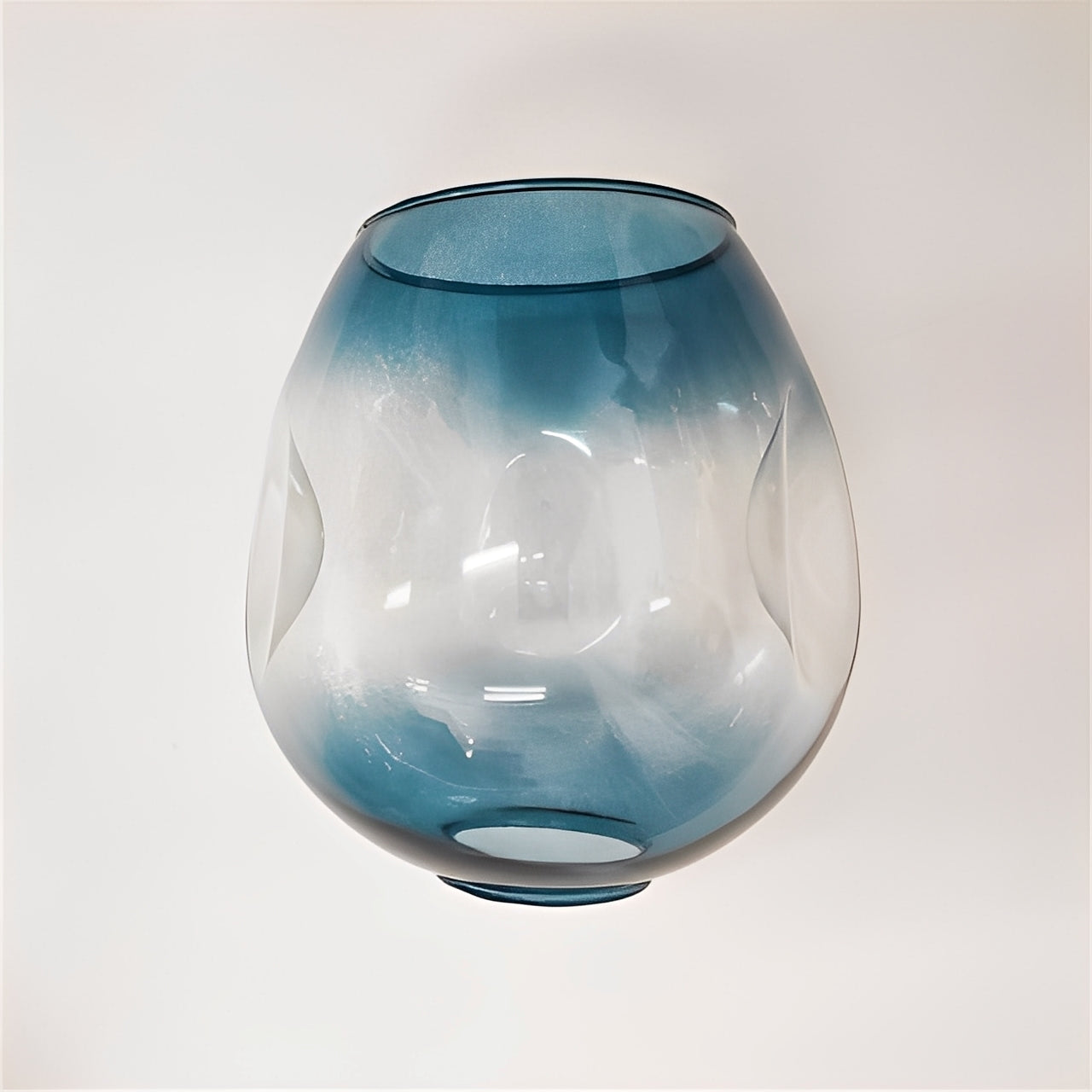 Leona – Plafonnier Nordique Design Branche