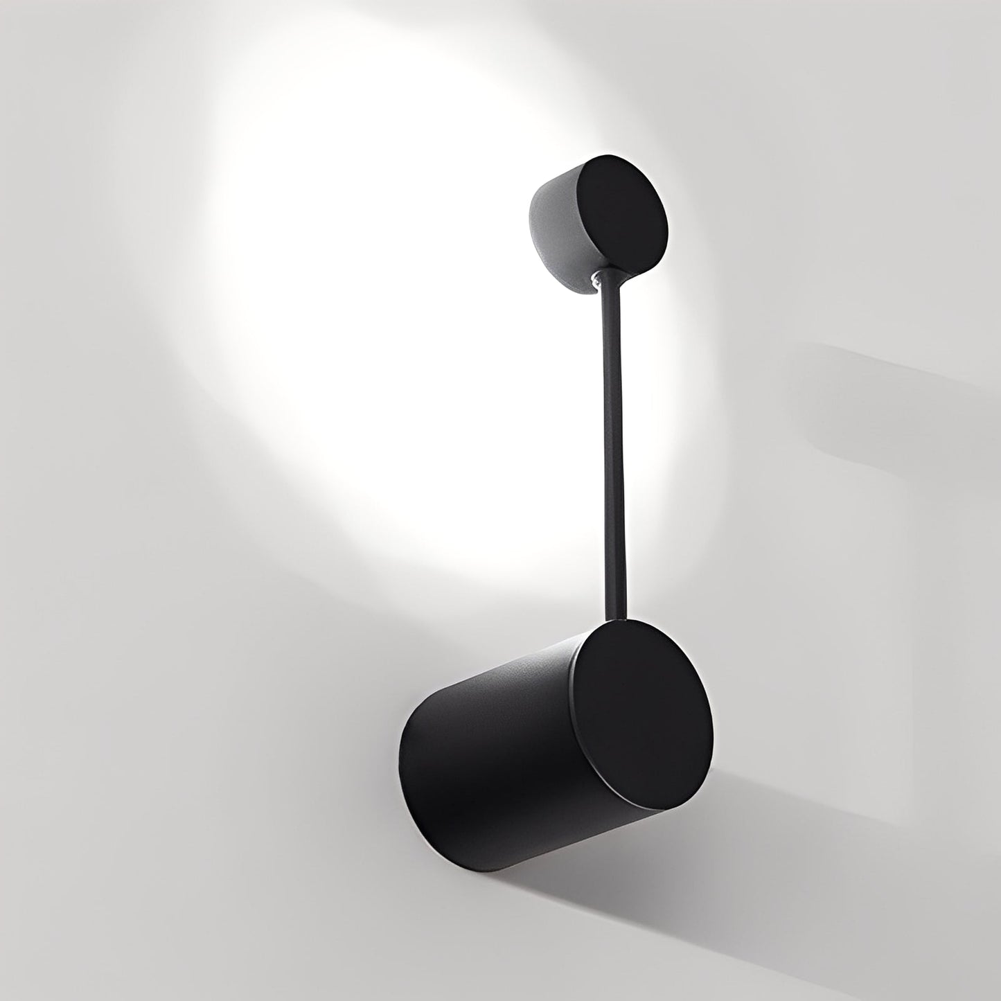 Arvid – Moderne LED Applique Murale