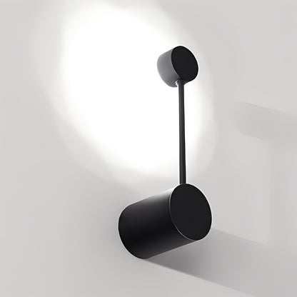 Arvid – Moderne LED Applique Murale