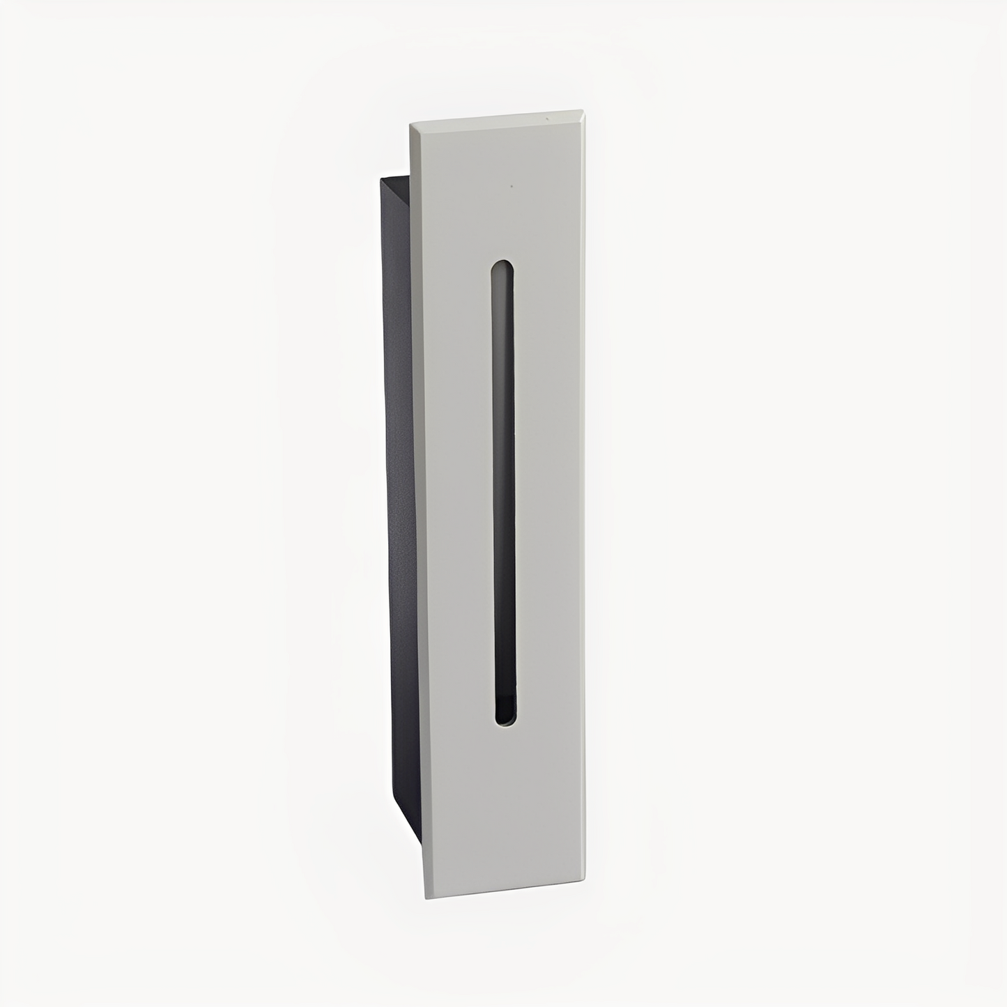 Eno – Lampe encastrable LED minimaliste pour escalier