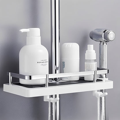 Finn – Barre de Douche Ajustable