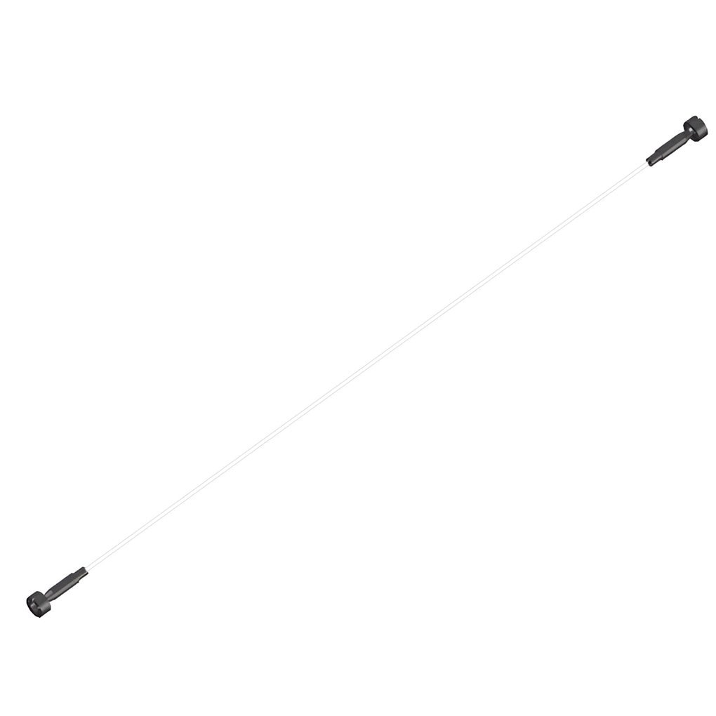 Skye – Barre lumineuse LED au design minimaliste