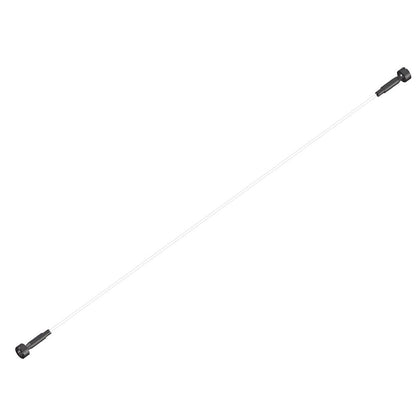 Skye – Barre lumineuse LED au design minimaliste