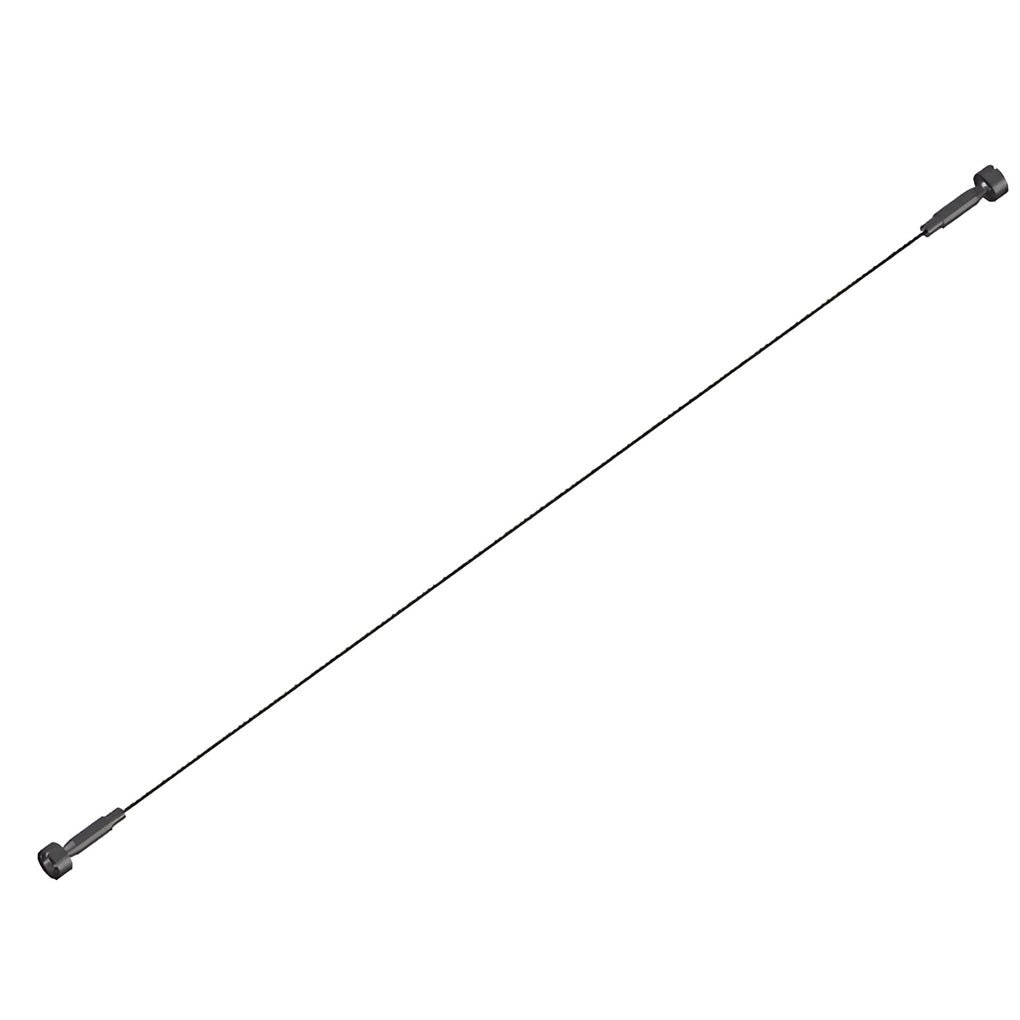 Skye – Barre lumineuse LED au design minimaliste