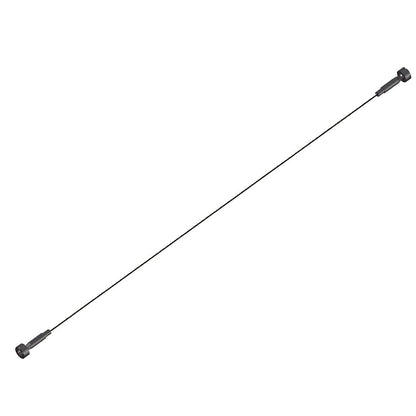 Skye – Barre lumineuse LED au design minimaliste