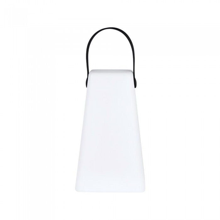 Dario – Lampe LED Portable Camping