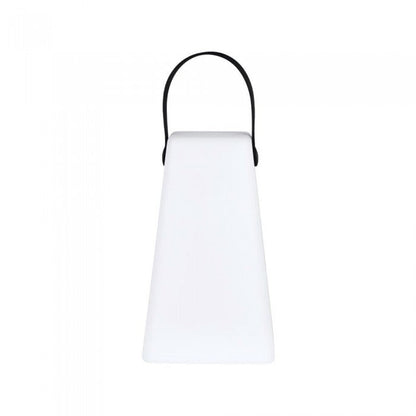 Dario – Lampe LED Portable Camping