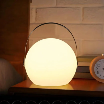 Dario – Lampe LED Portable Camping