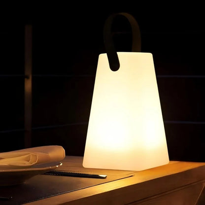 Dario – Lampe LED Portable Camping