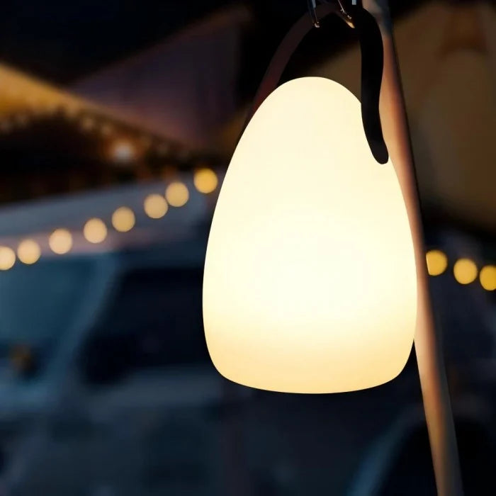 Dario – Lampe LED Portable Camping