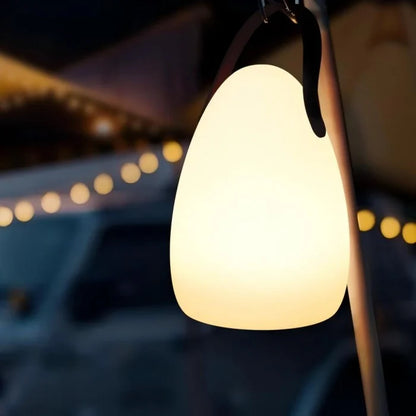 Dario – Lampe LED Portable Camping