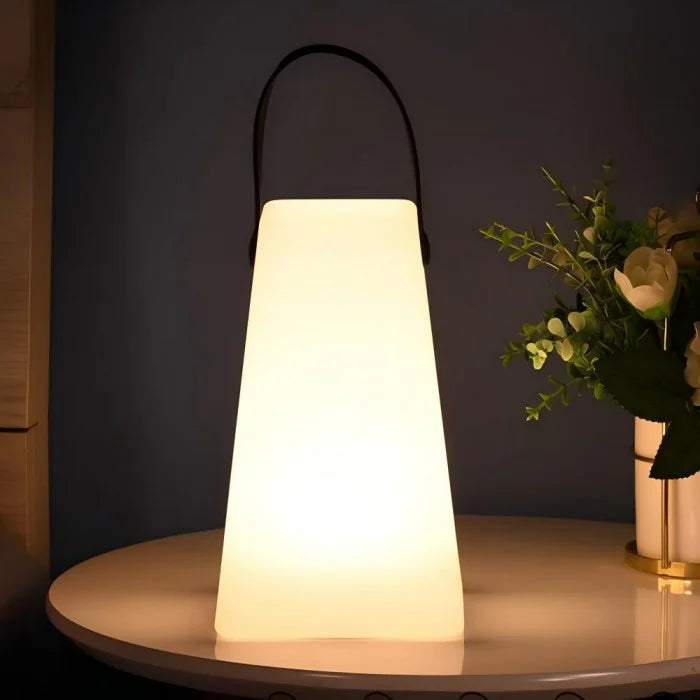 Dario – Lampe LED Portable Camping