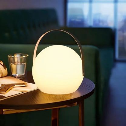 Dario – Lampe LED Portable Camping