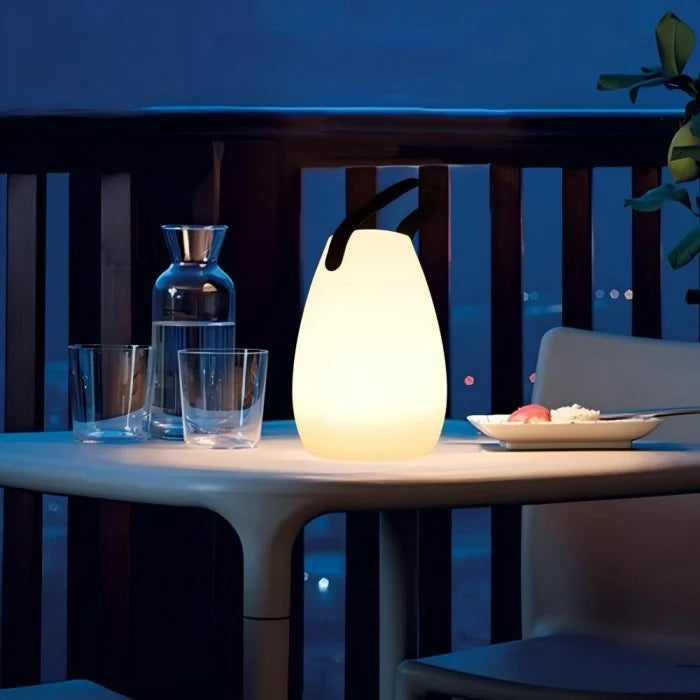Dario – Lampe LED Portable Camping