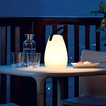 Dario – Lampe LED Portable Camping
