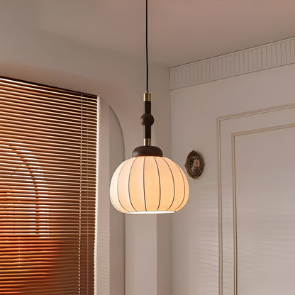 Odette – Lampe Rétro Française