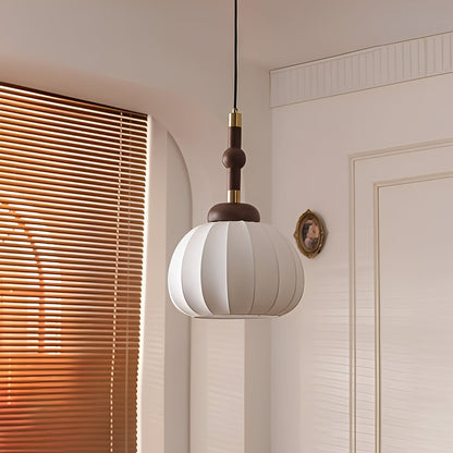 Odette – Lampe Rétro Française