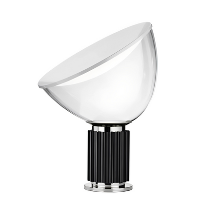 Valeria – Lampe de Table Radar Créative