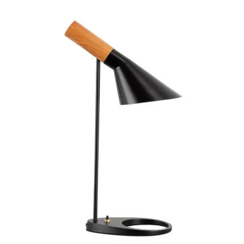 Kaela – Lampe sur pied minimaliste LED