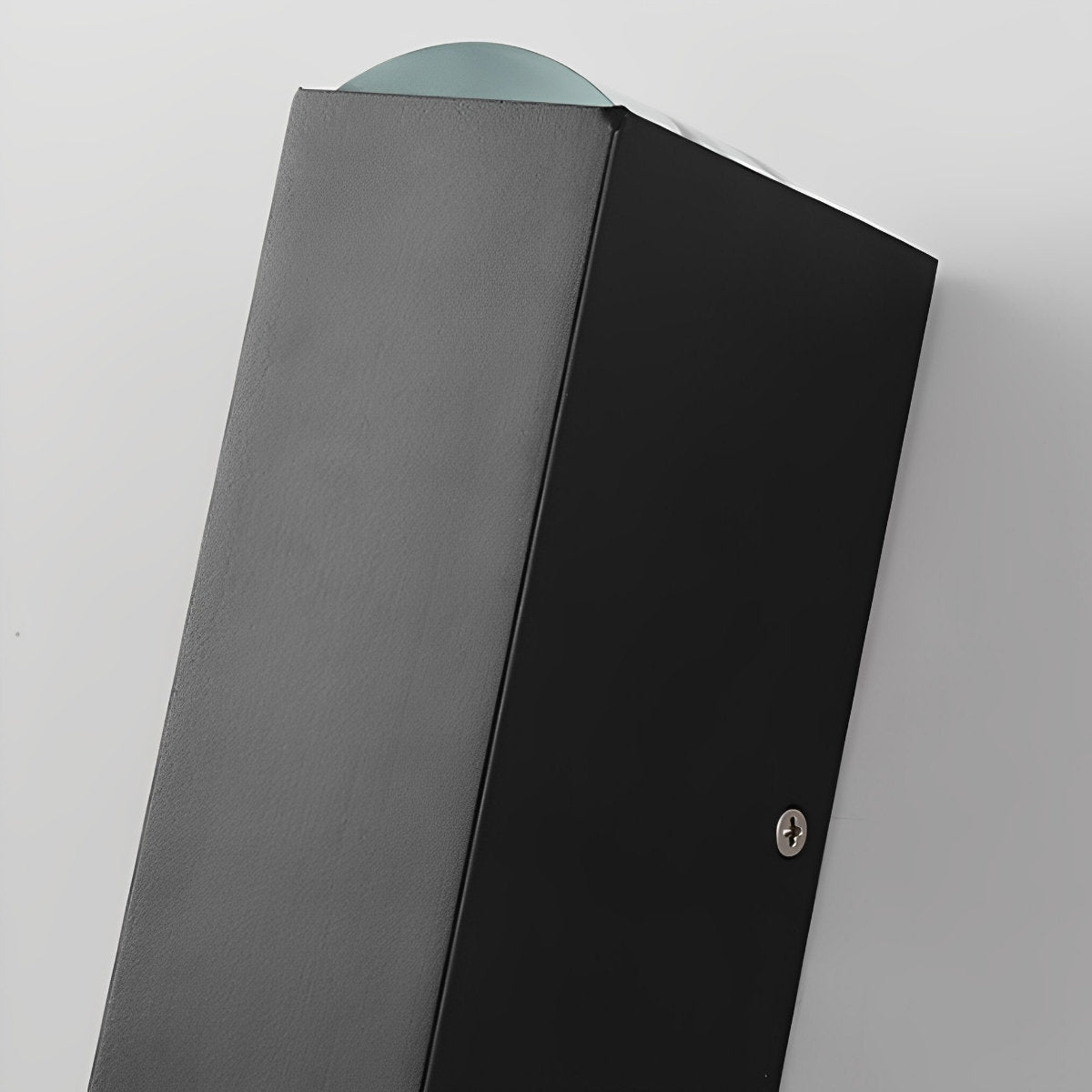 Elora – Up and Down LED Applique Murale Extérieur