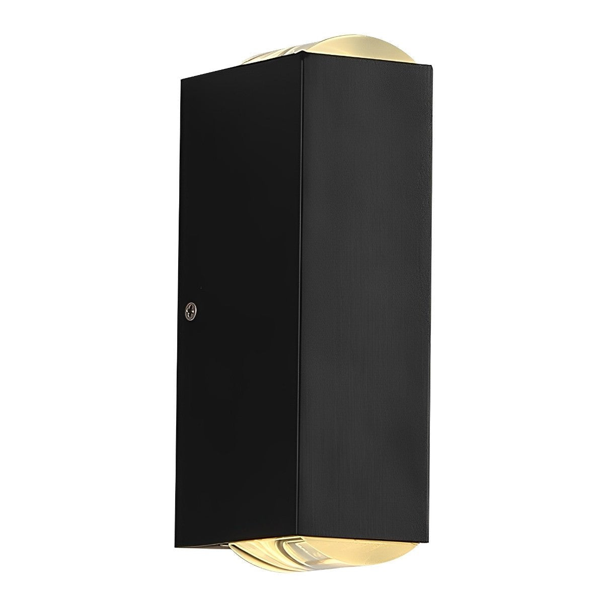 Elora – Up and Down LED Applique Murale Extérieur