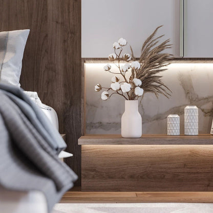 LumenFlex – Bande LED avec capteur de mouvement & 3 modes intelligents