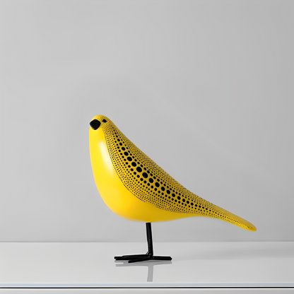 Jera – Décoration Citrouille Créative