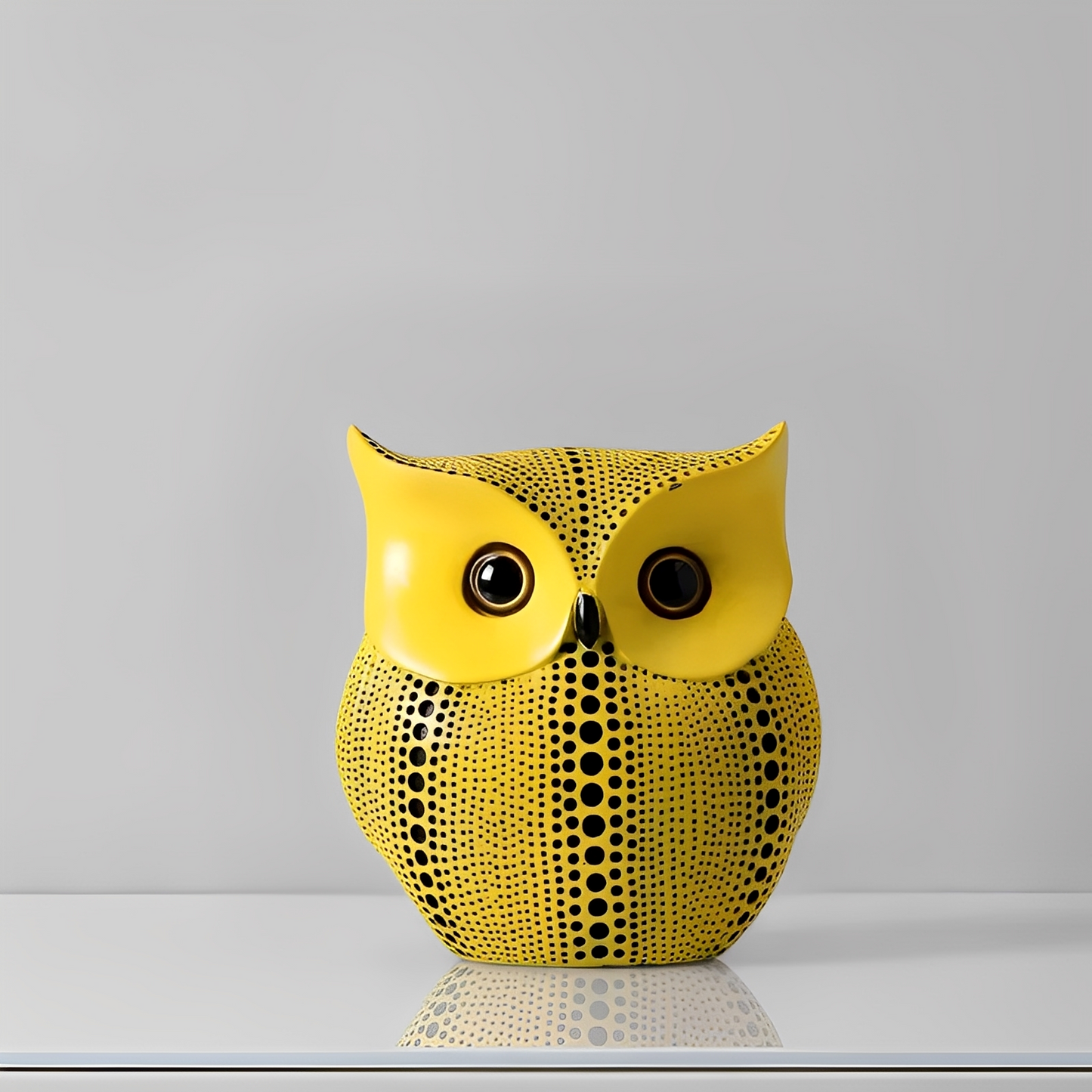 Jera – Décoration Citrouille Créative