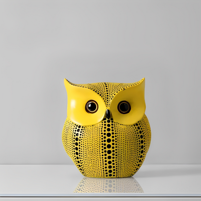 Jera – Décoration Citrouille Créative