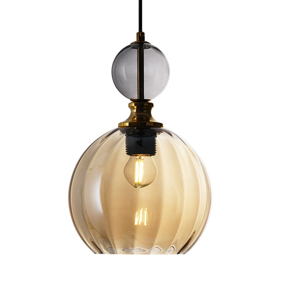 Oxine – Suspension Vintage