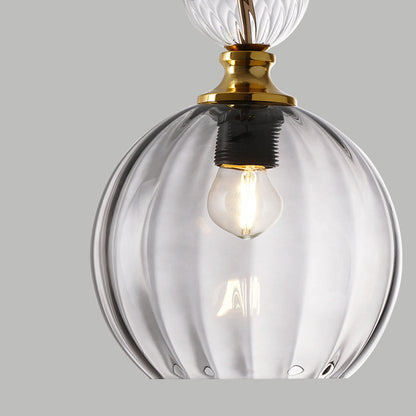 Oxine – Suspension Vintage