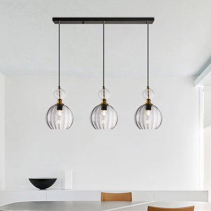 Oxine – Suspension Vintage