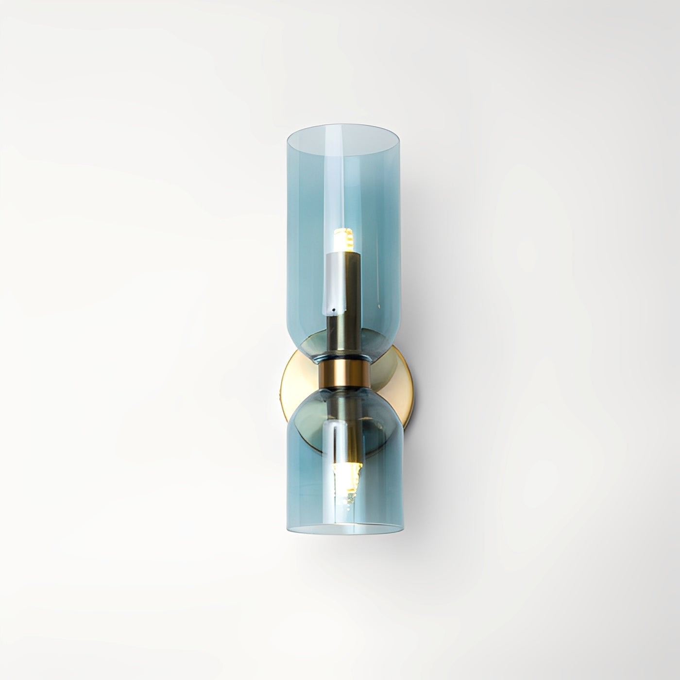 Freja – Lampe Mur Scandinave