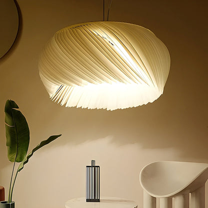 Airi – Lampe suspendue moderne